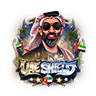 【 UAE SHIELD #612 】 - 【 سيرفر درع الامارات للحياة الواقعية 】 - 【discord.gg/U-S】