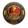 Cite Ardentes RP | EN DEV - Visiteurs Bienvenus! | Belge FR