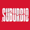 SUBURBIO - SEM WIPE