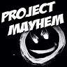Project Mayhem Gaming | Anyone Can Be A Cop | Now Accepting Staff Apps