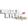 Hustle & Flow RP V3