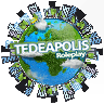 Tedeapolis RolePlay