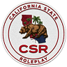 California State Roleplay