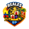 realesrp built with QBCore Framework by JericoFx & Kakarot & Hamy!