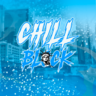 Chillblock RP 💜 | 💕 Accueillant pour E-Girls & Streamers 💕 | 😈 Semi-Gang Roleplay 😈 | 🔧 Framework personnalisé 🔧 |