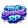 True Stories RP