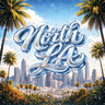 North LA
