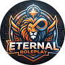 Enternal Roleplay | ESX Legacy Server