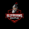 ILLYRIANS Roleplay | Serious Roleplay | Albanian | Custom Scripts | Realistic Scripting | Active Staff/Development