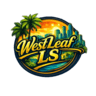 West Leaf
