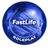 FastLife Roleplay
