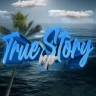 True Story WL