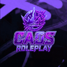 Caos Roleplay - São Paulo 👻  | ✅ fac/prgs livres  ✅ | 🎮 https://discord.gg/vpp9EWVXDP