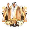Khalifa City