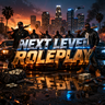 Next Level RP