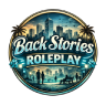 Back Stories Roleplay