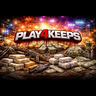 PLAY4KEEPS RP