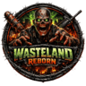 Wasteland Reborn BETA In Development