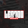 Legado Paulista