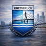 Rheinbruck RP