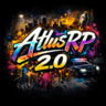 Atlus RP 2.0 18+ | ⚡Grand Opening!! |🚓🚑PD & EMS Hiring | 🔥Gangs Welcome | 🌆Custom City Design
