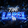 The Label LA | Serious Roleplay