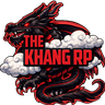 The Khang RP