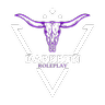 Darkrun