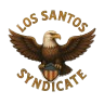 Los Santos Syndicate
