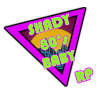 ♠Shady 80s Baby RP♠ || ♠Serious Role Play♠ ||☺EGirl Friendly☻ | Ranking System | ♫Parties & Events♫ | Jobs | Custom Housing | Custom Vehicles | Gangs | Police | Clubs | Food | Parks | Pets | & more! | ☺Day Ones Inspired☻