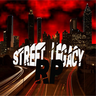Street Leacy Rp|| Free Gangs Join Now!