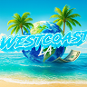 WestCoast LA | Season 2