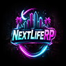 💎 NextLifeRP | 💯Keine Einreise |👮 Polizei & EMS | 👥 Aktive Fraktionen | 🏠 Housing | 🎧 Ingame Voice