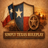 Simply Texas Roleplay