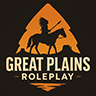 Great Plains Roleplay | Oklahoma Based | Custom Vehicles | Public Server #1