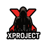 XProject RP | Orgs legais e ilegais disponíveis