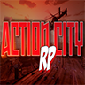 Action City Rp