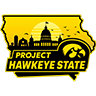Project Hawkeye State