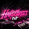 Hardstreet ✦ #1 Roleplay Server ✦ 18+ ✦ Custom Content ✦ Serious Community ✦ Active Staff Team