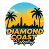 Diamond Coast RP | 18+ | Hiring PD, EMS & Fire | Active Crims | First 5 Crim Orgs to Join Gets Faction Bundle Free