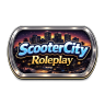 ScooterCity Roleplay