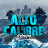 Alto Calibre RP