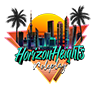 Horizon Heights RP | SeriousRP 16+ | Weekend Test phase