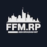 FFM.RP | Mainserver
