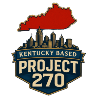 Project 270 KY