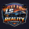 LS Reality