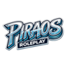 Piraos Roleplay