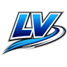 lvdev
