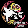 Refloria Town