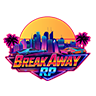 Break Away RP